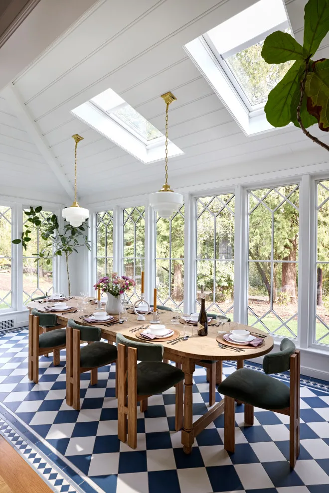 VELUX 2025 Vision by Velux - Photo 30