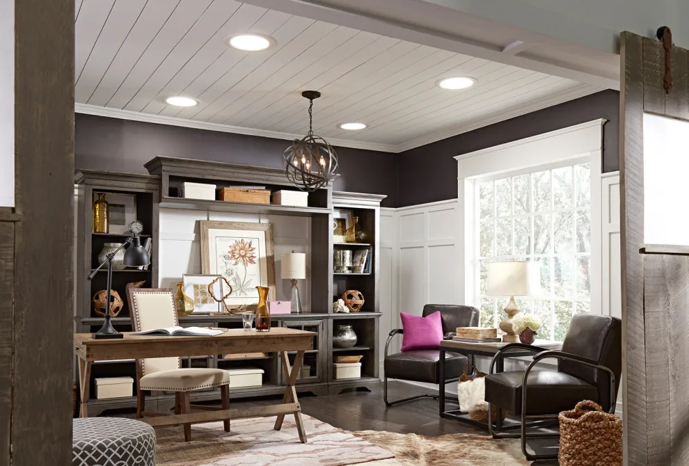 Velux - Photo 13