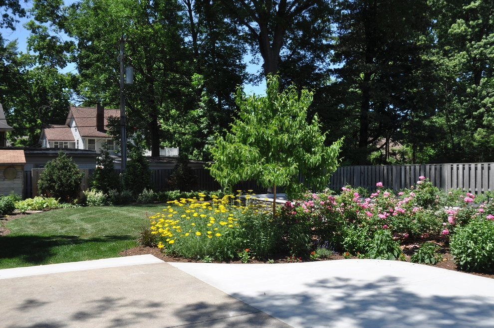 Cleveland Heights 3 by ONeill Landscape Design And Installation - Photo 7