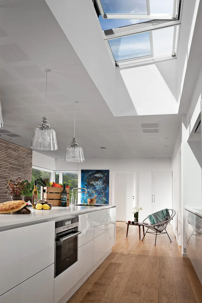 Veloce by Velux - Photo 5