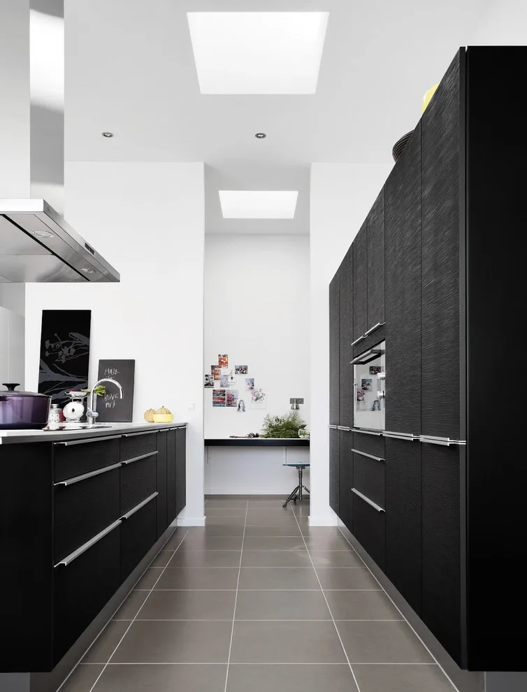 Velux - Photo 2