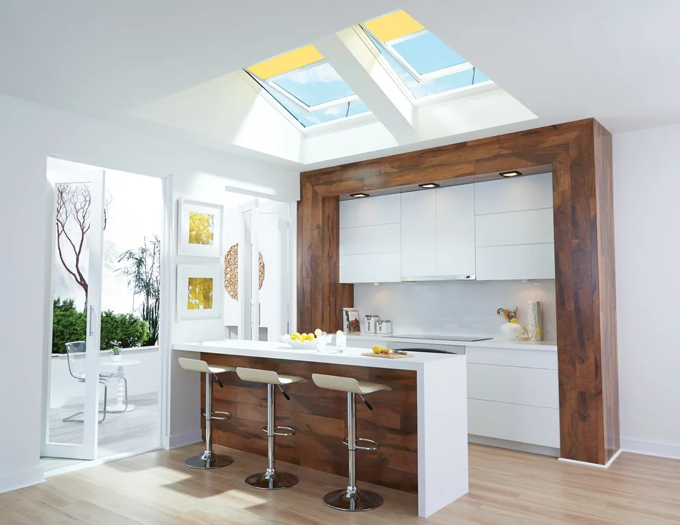 Veloce by Velux - Photo 21