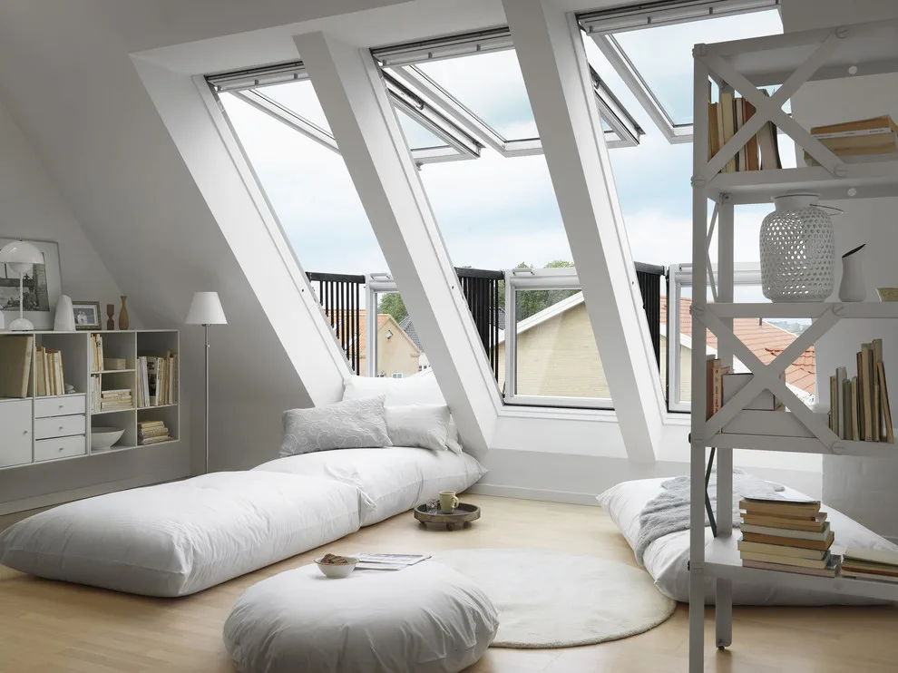Veloce by Velux - Photo 31