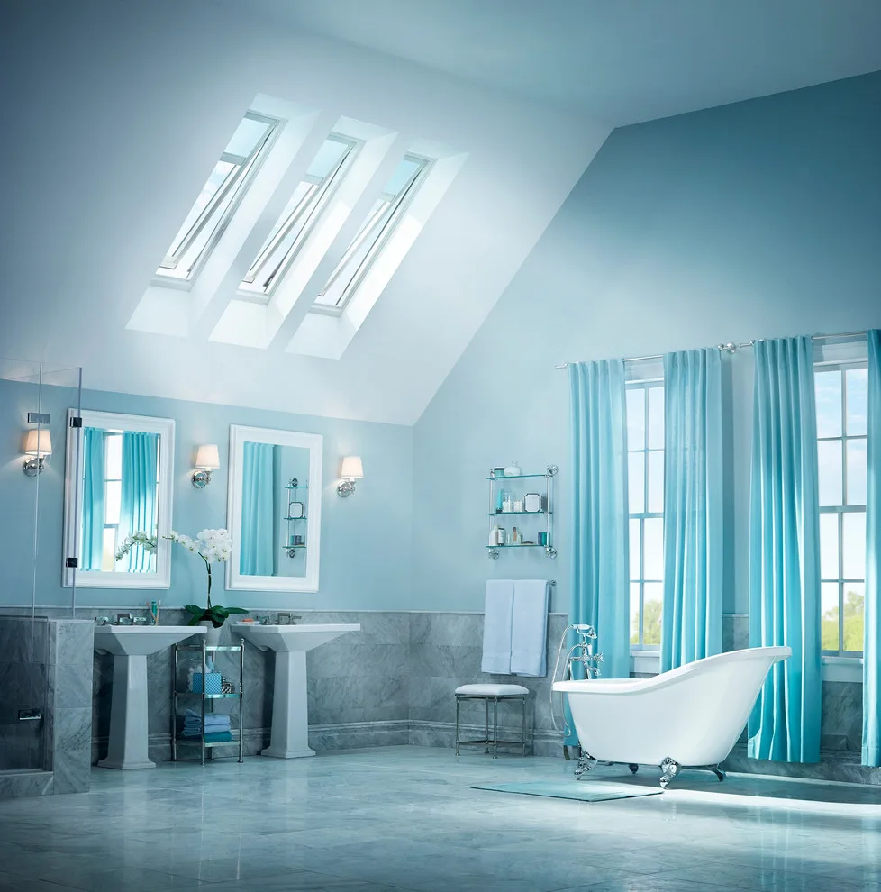 Veloce by Velux - Photo 29