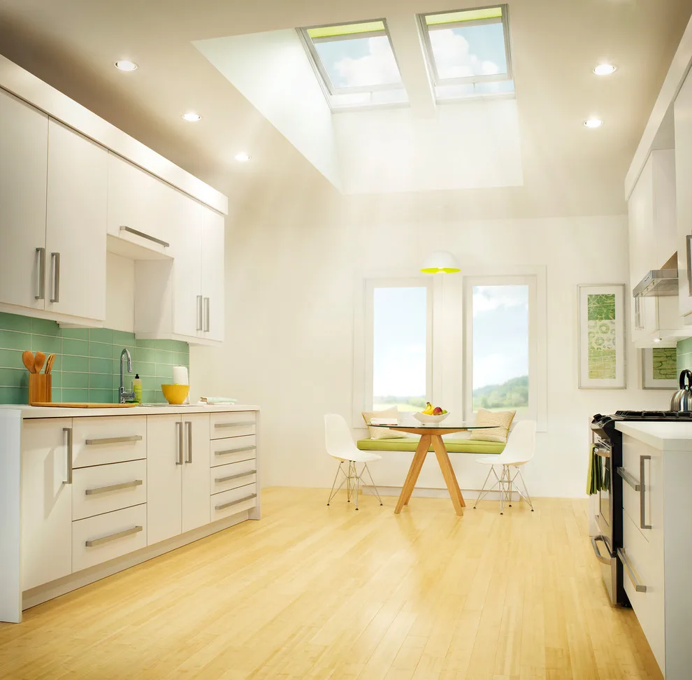 Veloce by Velux - Photo 4