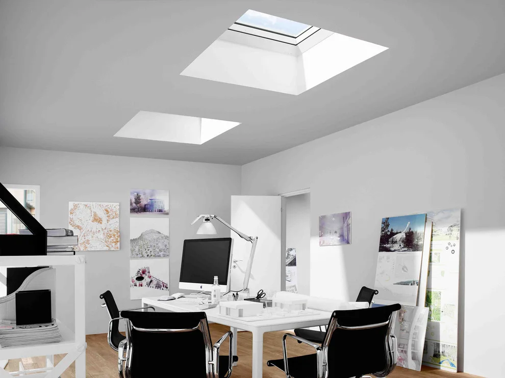 Veloce by Velux - Photo 22