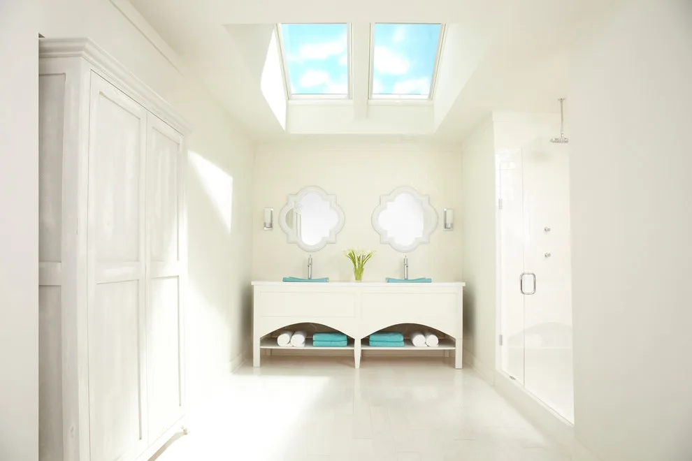 Veloce by Velux - Photo 7