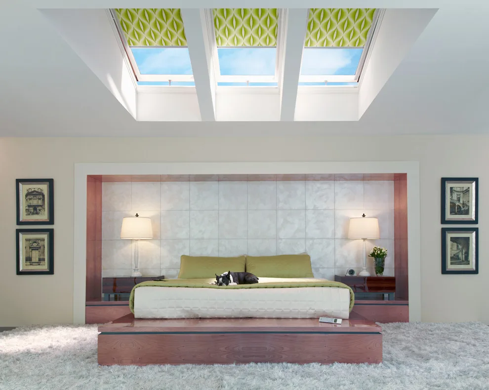 Veloce by Velux - Photo 3