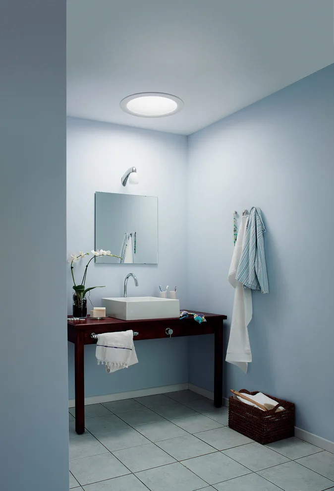 Veloce by Velux - Photo 32