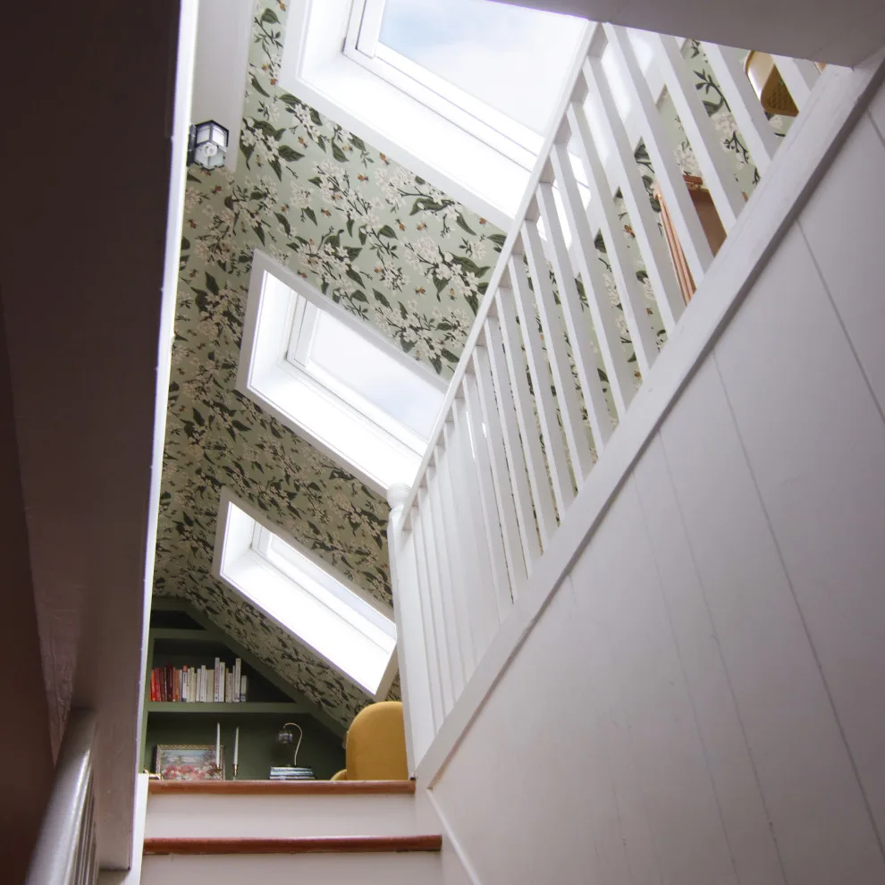 2024 VELUX Home Inspiration USA by Velux - Photo 26