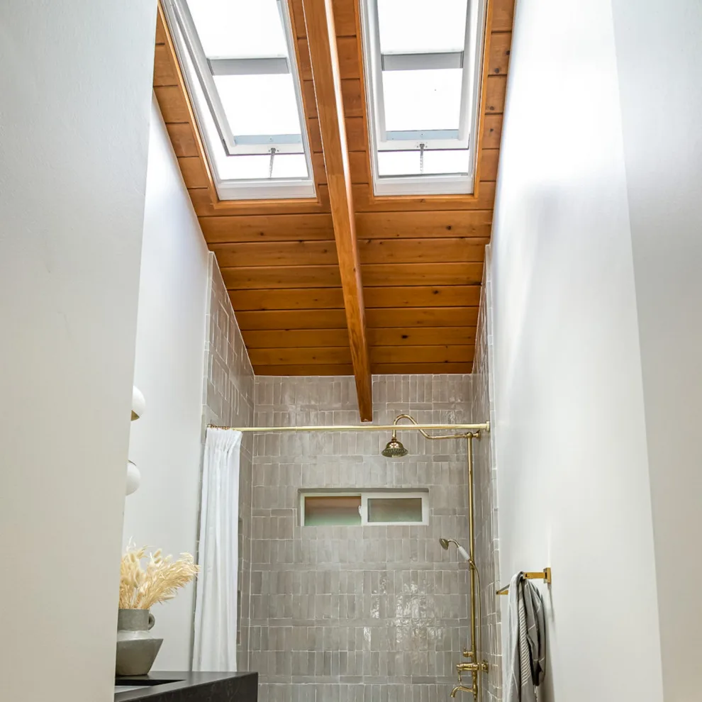 2024 VELUX Home Inspiration USA by Velux - Photo 11