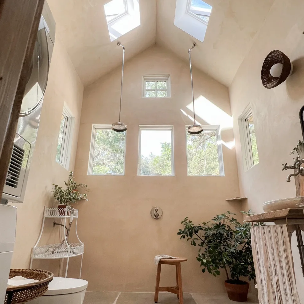 2024 VELUX Home Inspiration USA by Velux - Photo 16