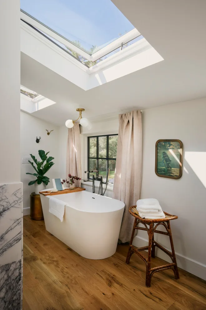 2024 VELUX Home Inspiration USA by Velux - Photo 8