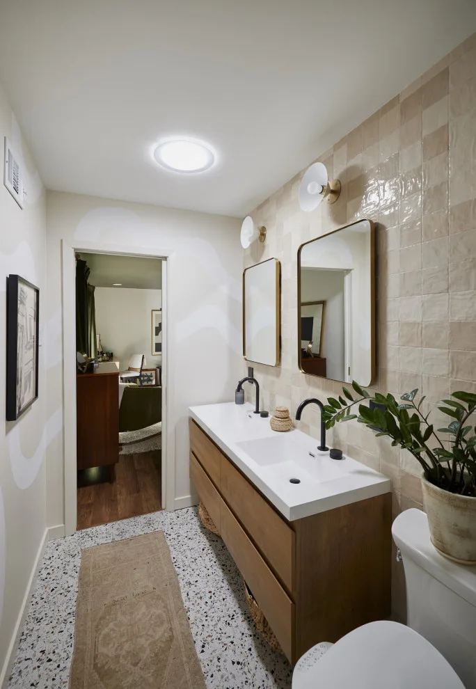 2024 VELUX Home Inspiration USA by Velux - Photo 19