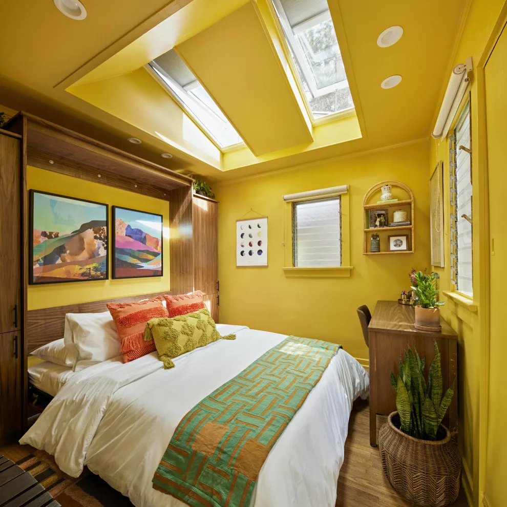 2024 VELUX Home Inspiration USA by Velux - Photo 5