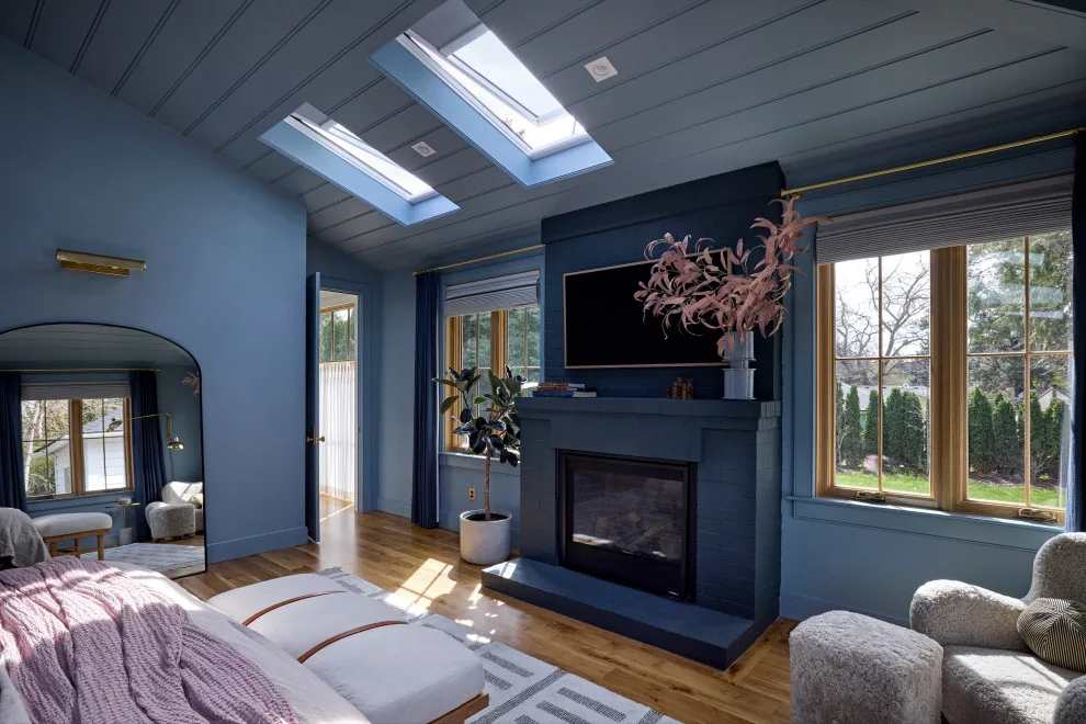 2024 VELUX Home Inspiration USA by Velux - Photo 12