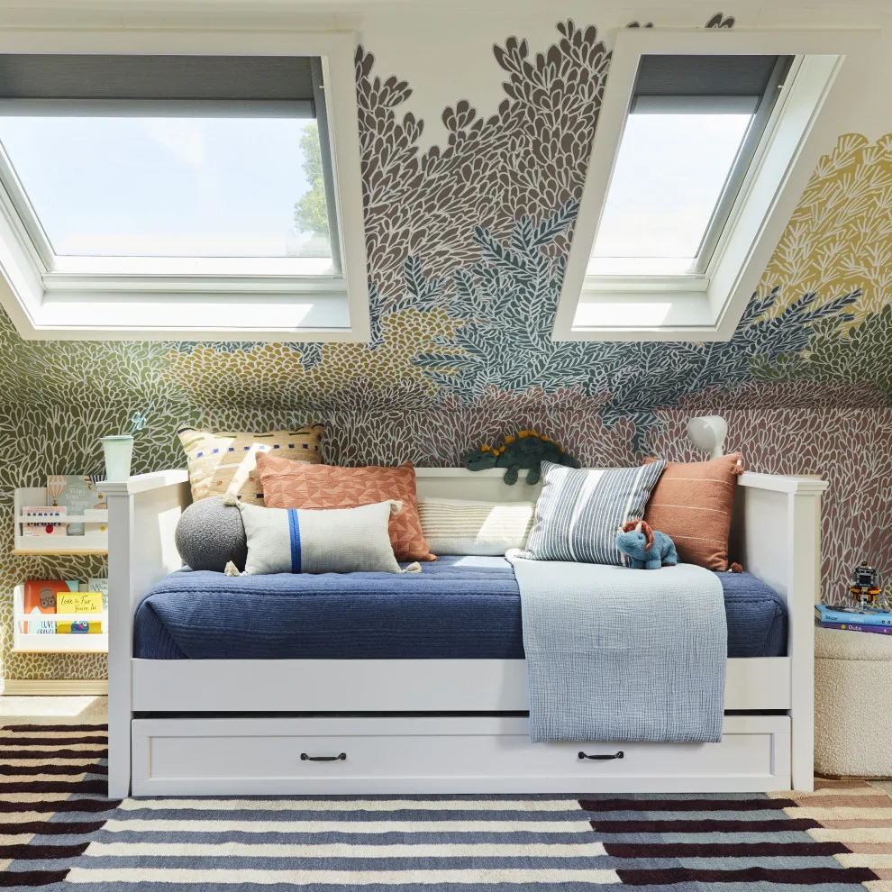 2024 VELUX Home Inspiration USA by Velux - Photo 13