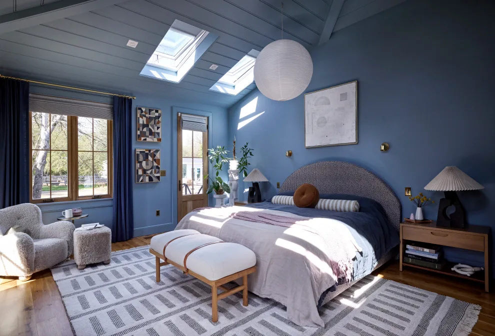 2024 VELUX Home Inspiration USA by Velux - Photo 4
