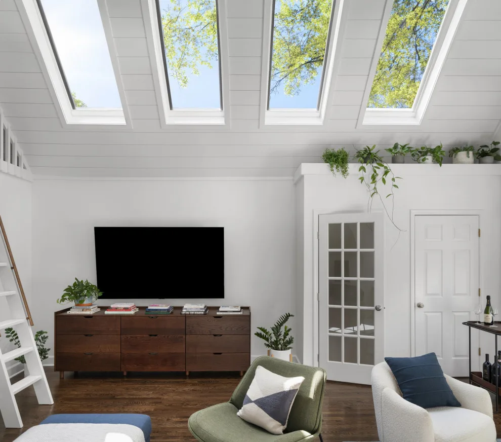 2024 VELUX Home Inspiration USA by Velux - Photo 10