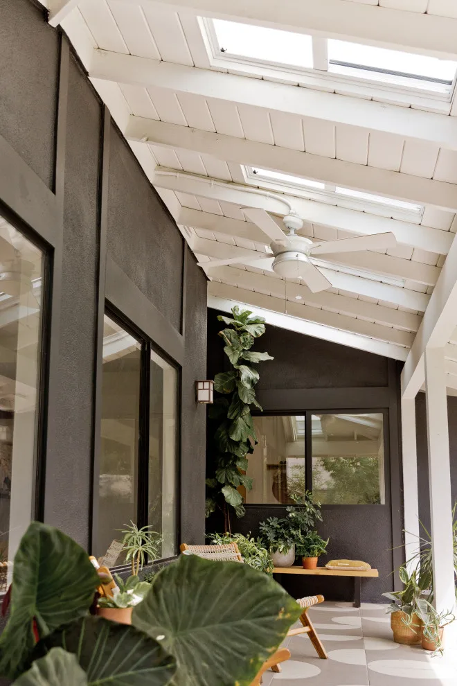 2024 VELUX Home Inspiration USA by Velux - Photo 25
