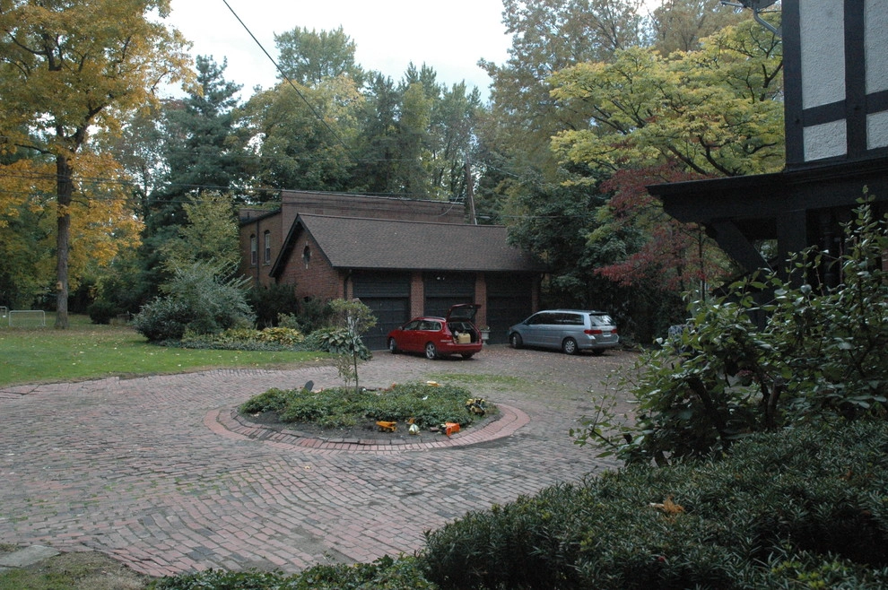 Cleveland Heights 2 by ONeill Landscape Design And Installation - Photo 6