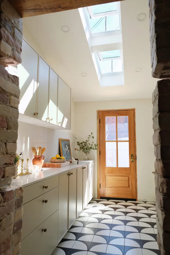2024 VELUX Home Inspiration USA by Velux - Photo 17
