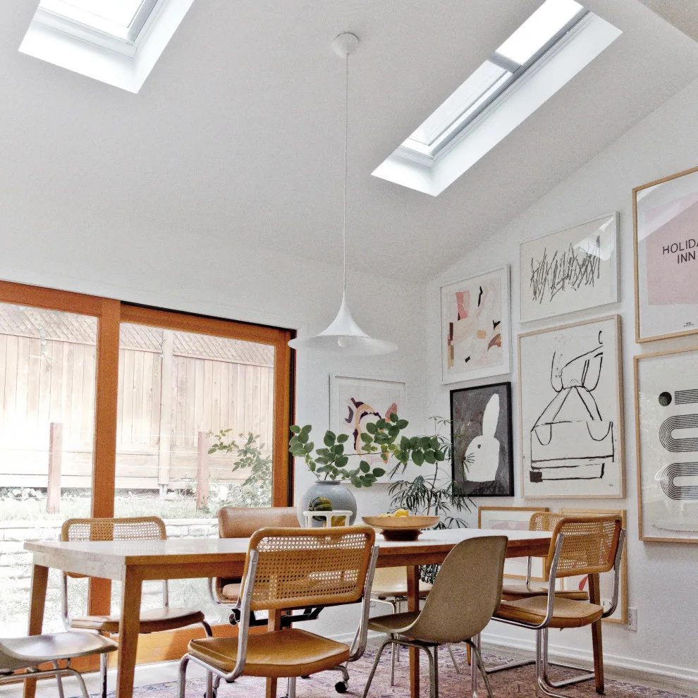 2024 VELUX Home Inspiration USA by Velux - Photo 14