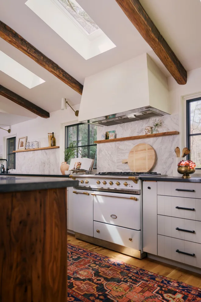 2024 VELUX Home Inspiration USA by Velux - Photo 24