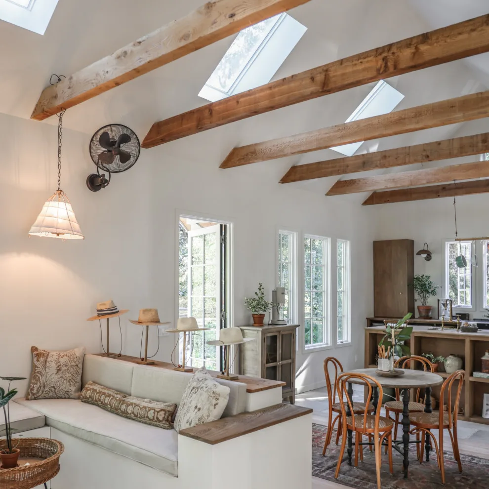 2024 VELUX Home Inspiration USA by Velux - Photo 6