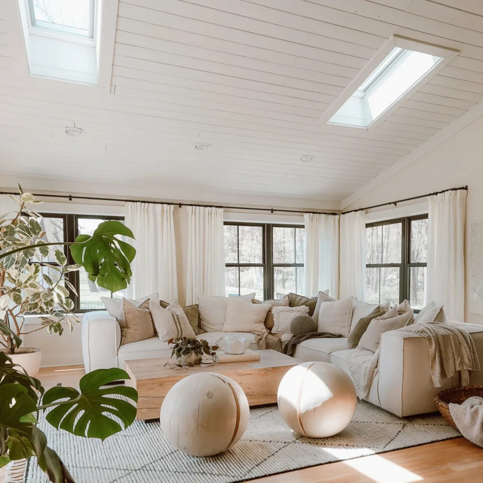 2024 VELUX Home Inspiration USA by Velux - Photo 21