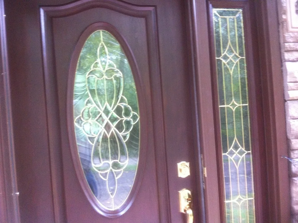 Clearview Windows And Siding - Photo 5