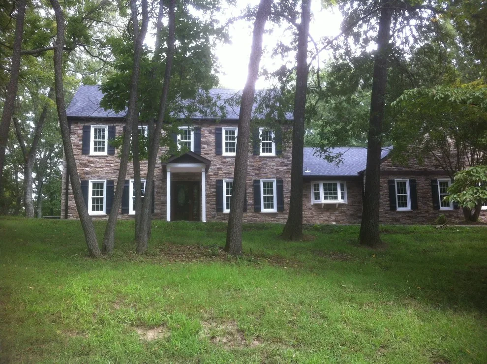 Clearview Windows And Siding - Photo 14
