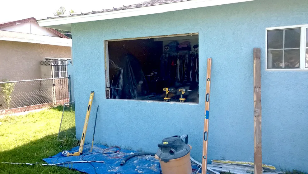 ClearChoice Windows And Doors Inc. - Photo 10