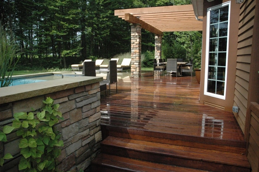 Richfield by ONeill Landscape Design And Installation - Photo 5