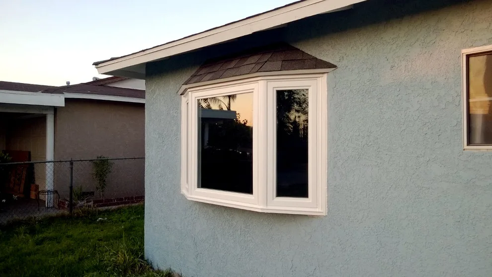ClearChoice Windows And Doors Inc. - Photo 13