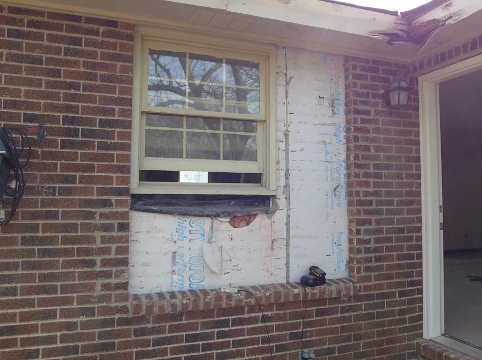 Williamson Windows - Photo 9