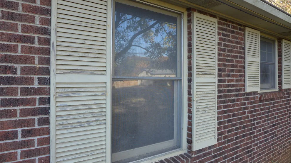 Williamson Windows - Photo 7