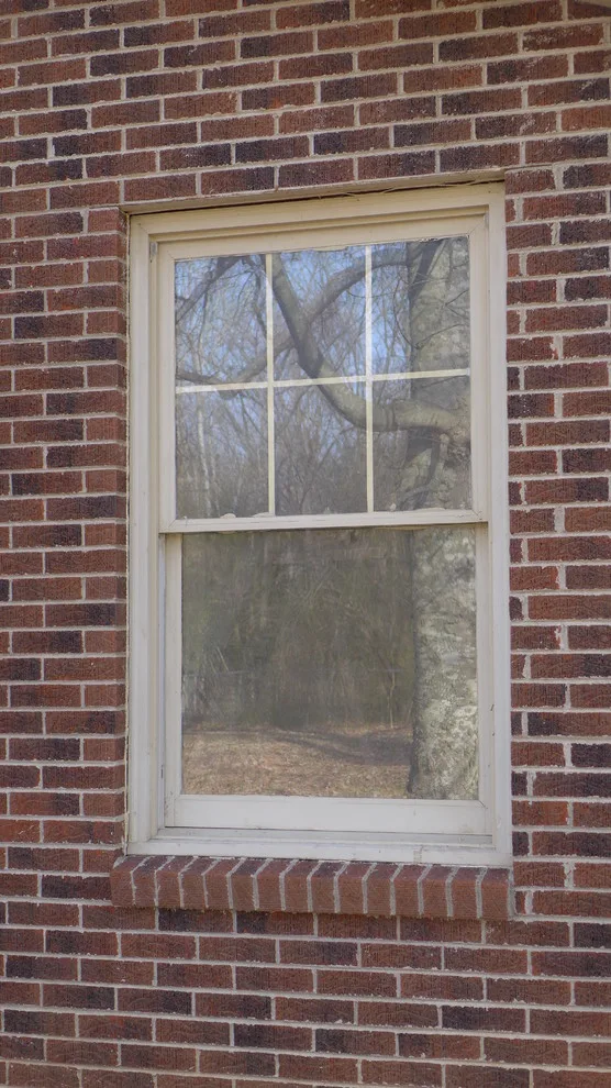 Williamson Windows - Photo 11