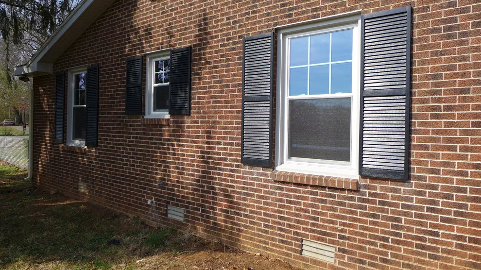 Vinyl Insert Swap by Williamson Windows - Photo 8