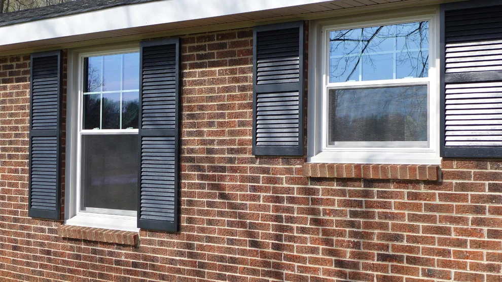 Williamson Windows - Photo 5