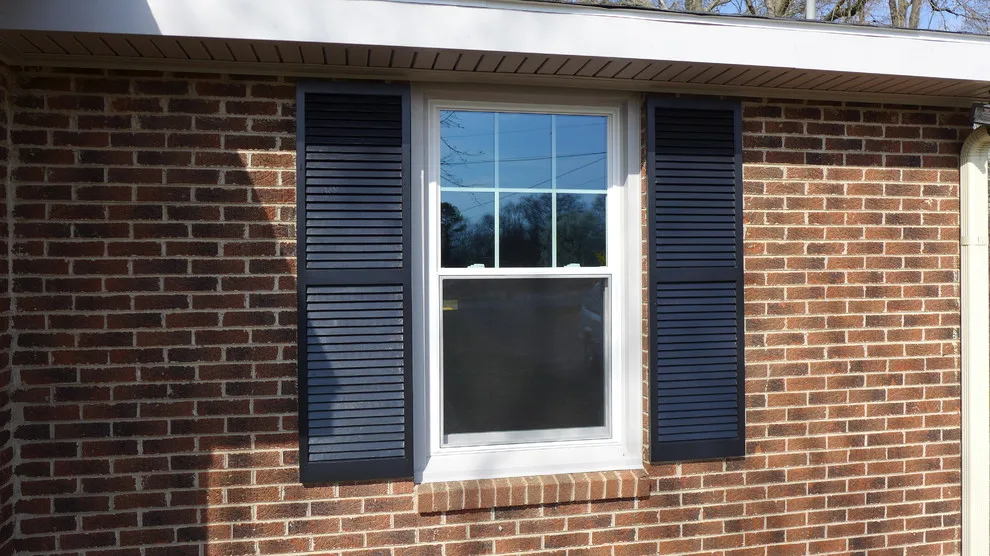 Williamson Windows - Photo 13