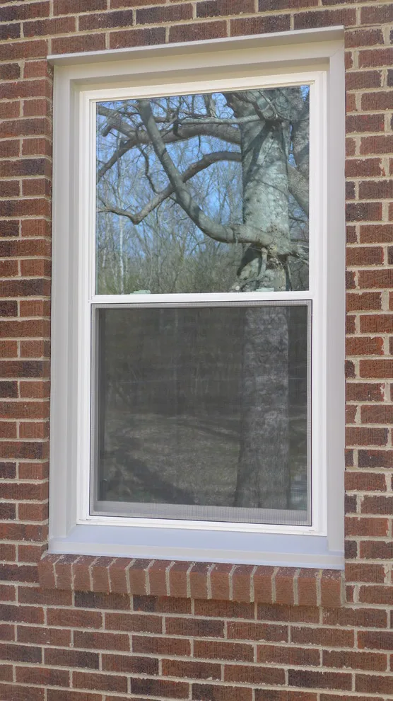 Vinyl Insert Swap by Williamson Windows - Photo 7