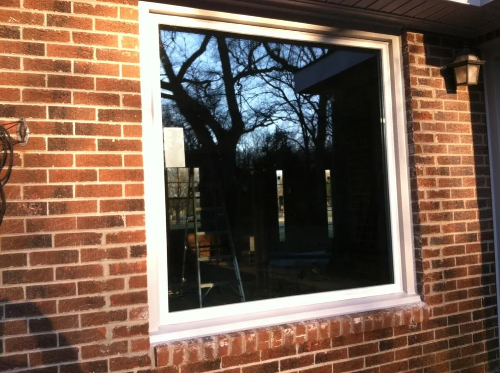 Vinyl Insert Swap by Williamson Windows - Photo 6