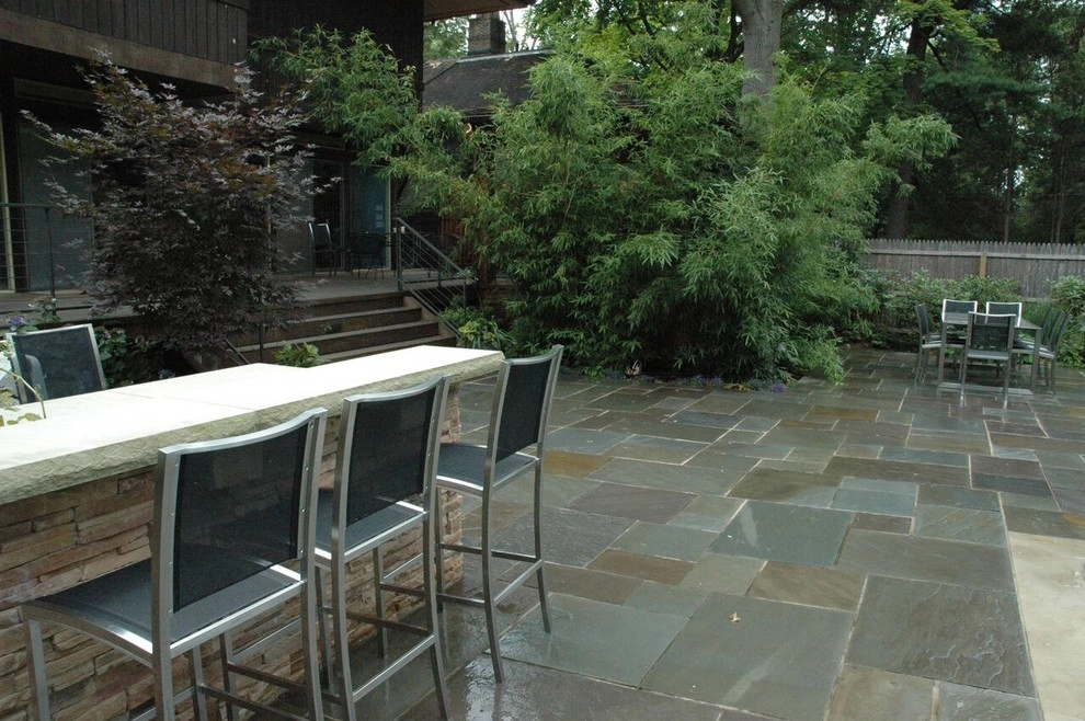 ONeill Landscape Design And Installation - Photo 13