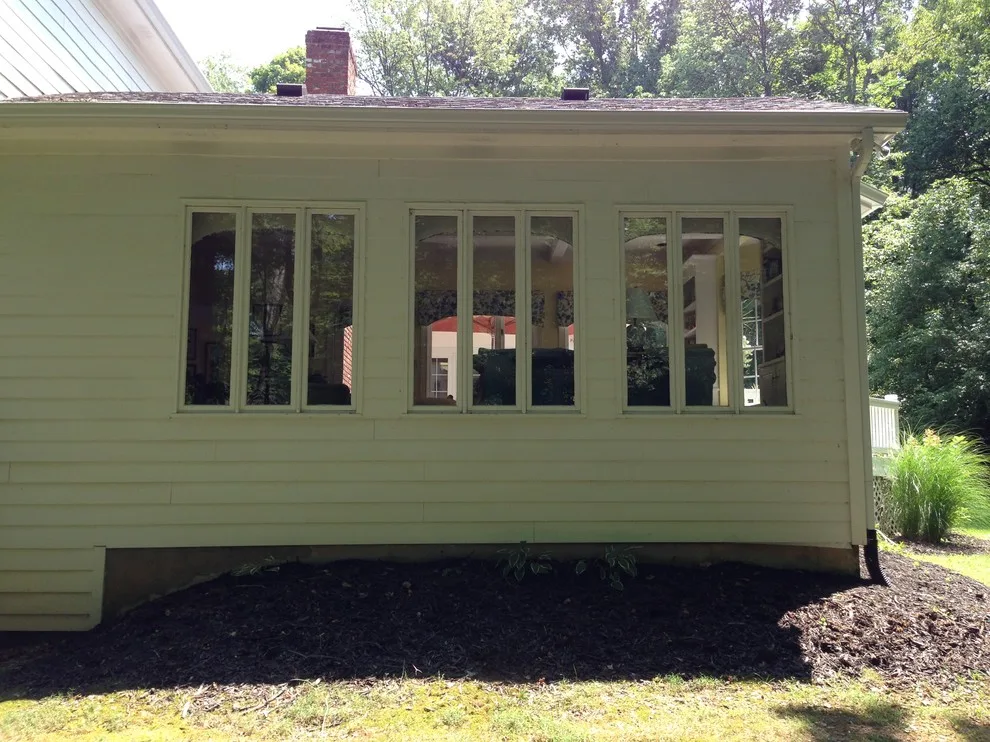 Williamson Windows - Photo 14