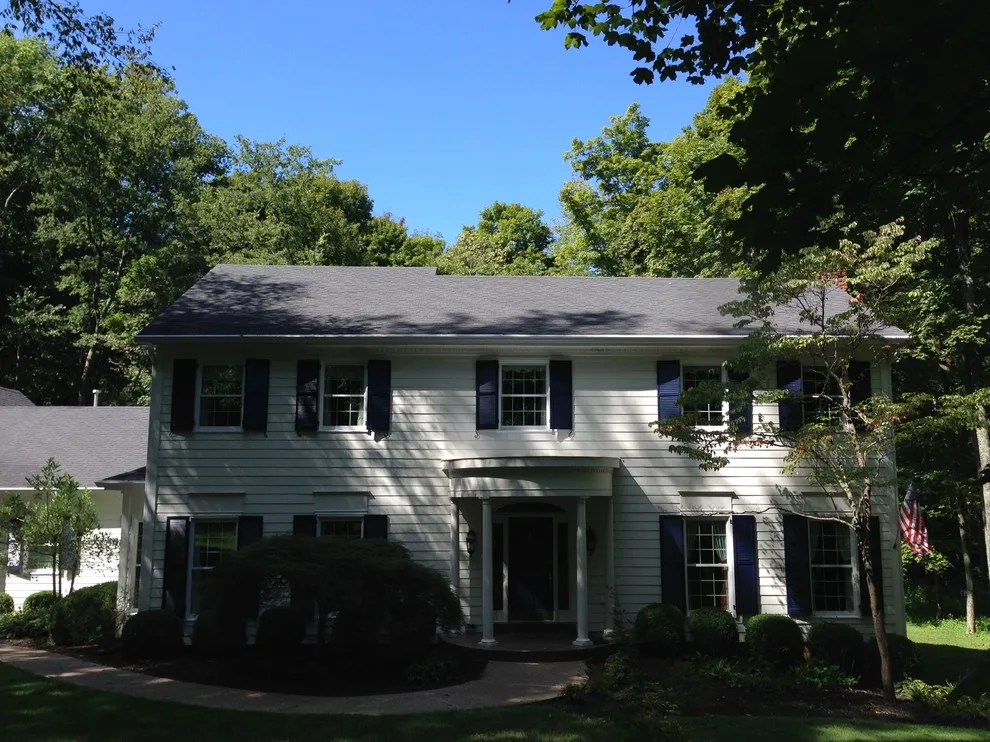 Williamson Windows - Photo 3