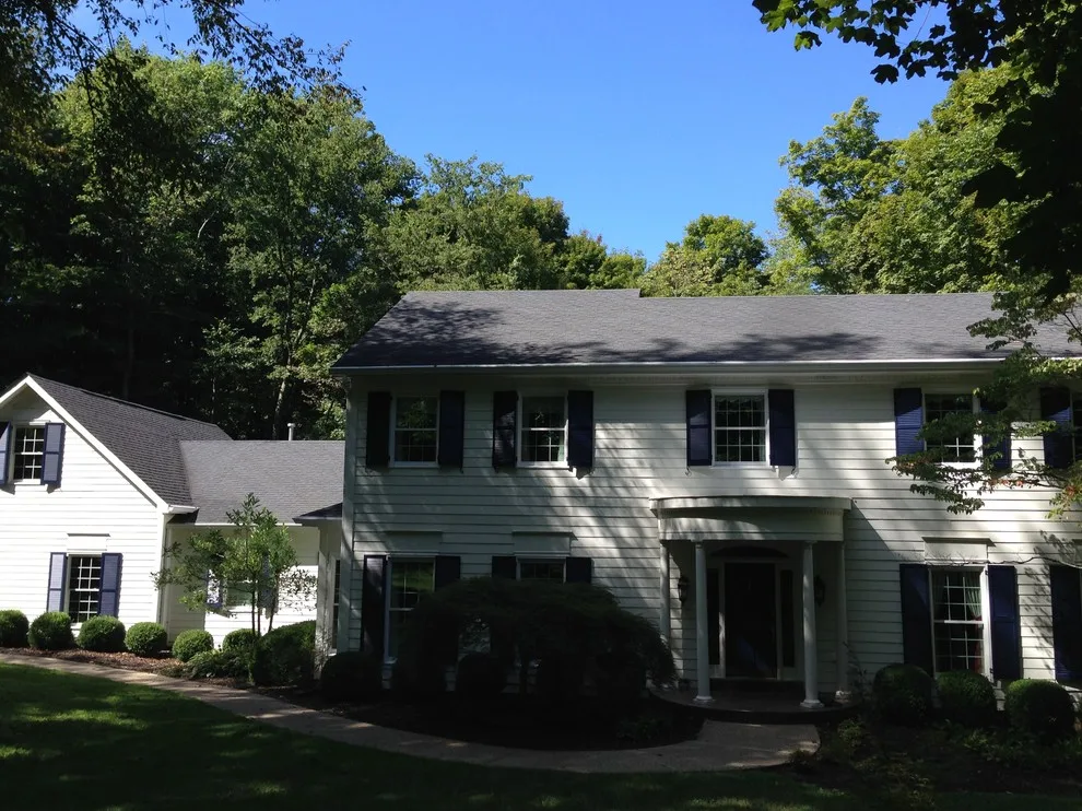 Williamson Windows - Photo 2