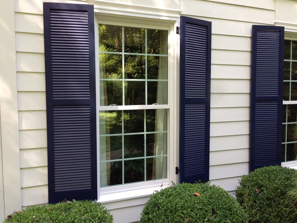 Williamson Windows - Photo 8