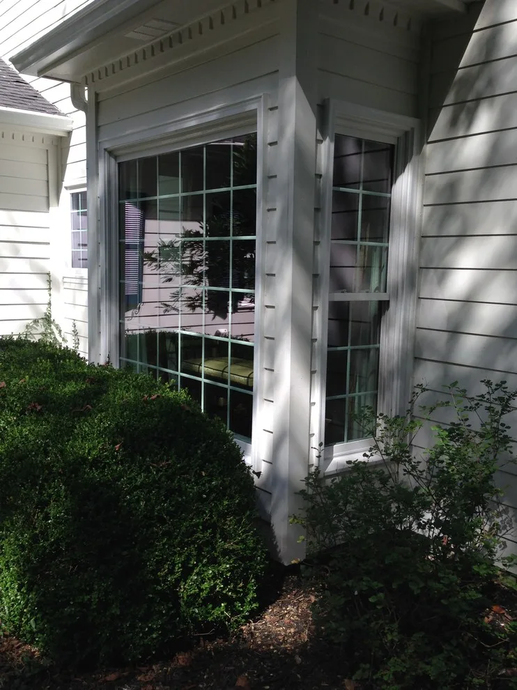 Williamson Windows - Photo 12