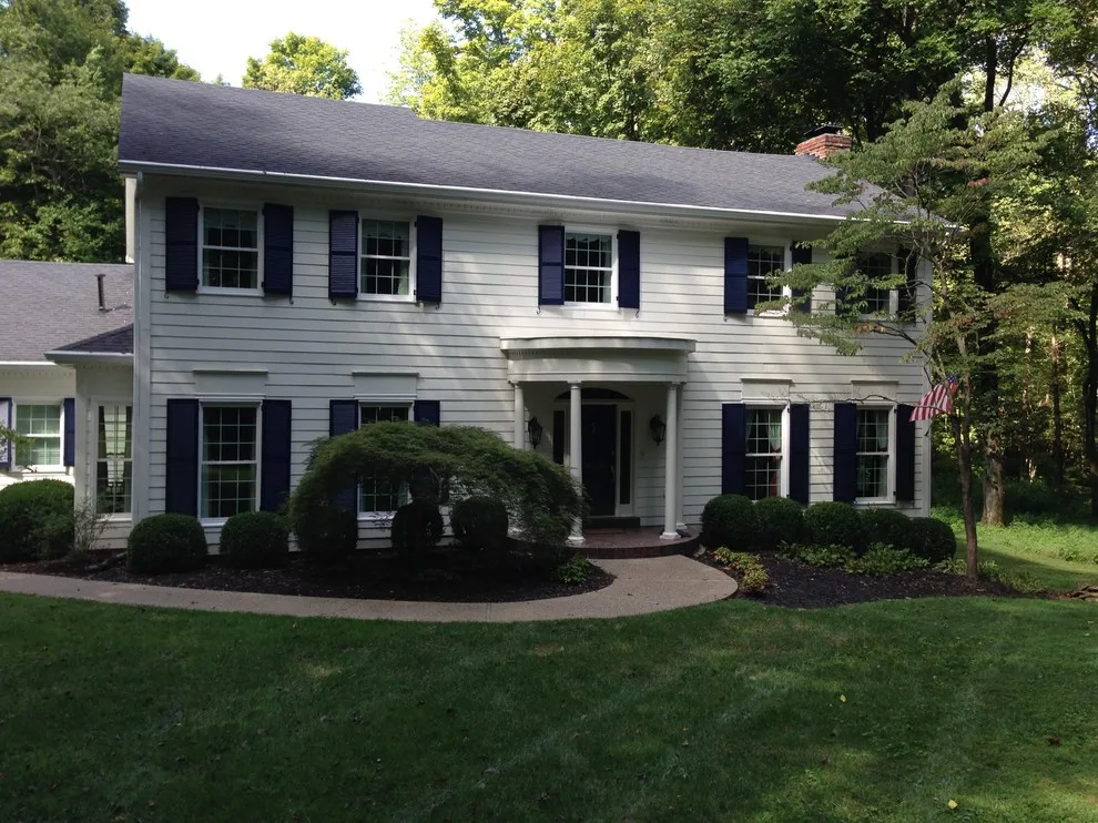 Williamson Windows - Photo 10